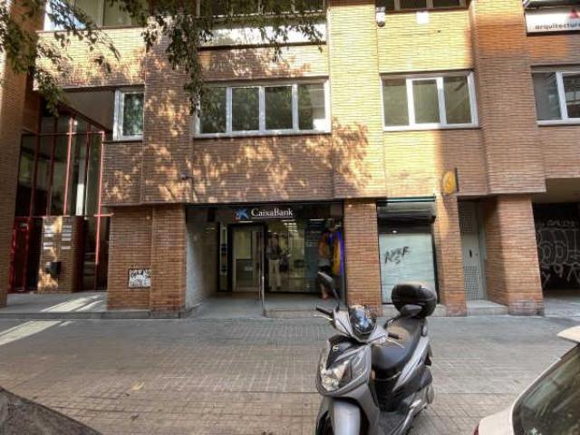 LOCAL EN VENTA