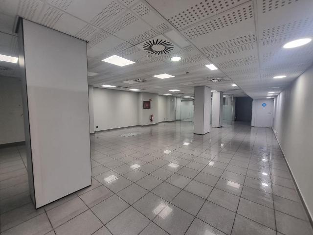LOCAL EN VENTA