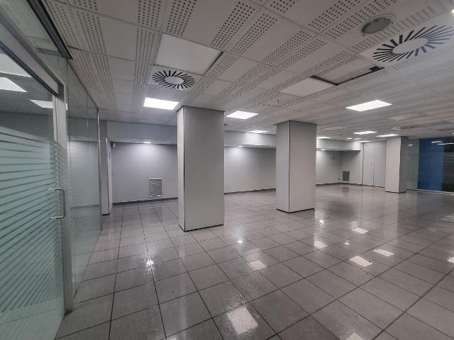 LOCAL EN VENTA