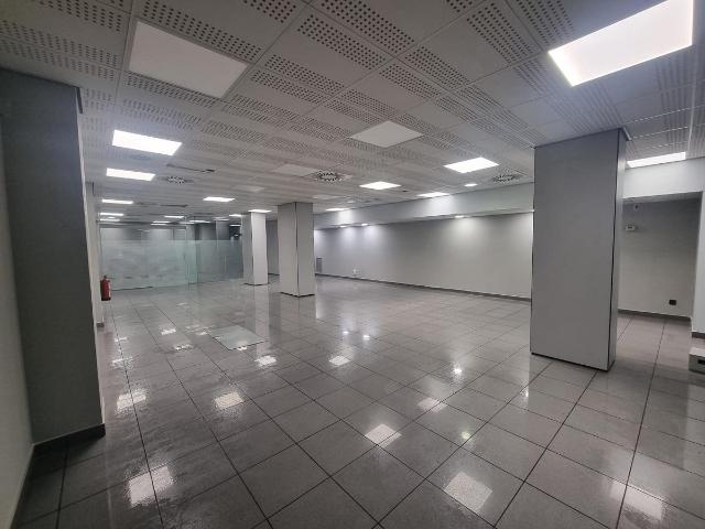 LOCAL EN VENTA