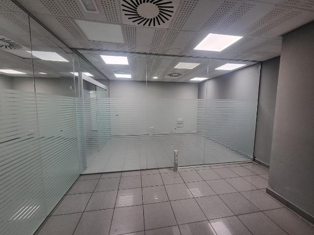 LOCAL EN VENTA