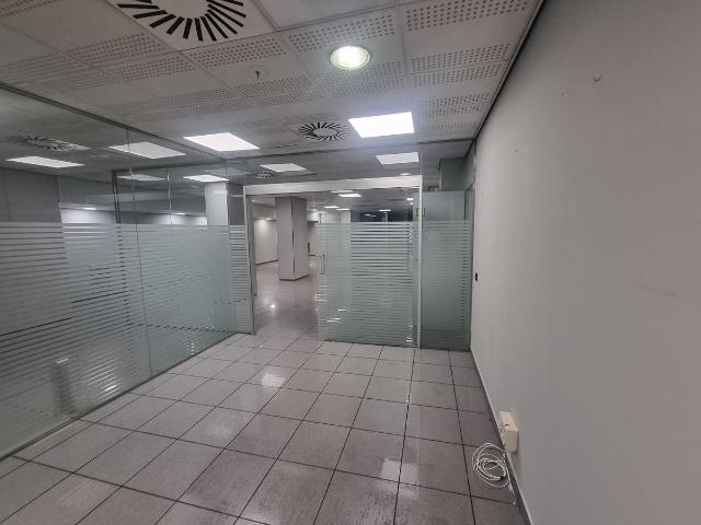 LOCAL EN VENTA