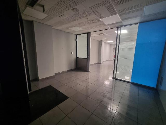 LOCAL EN VENTA