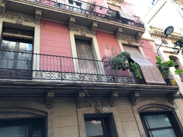 PISO EN VENTA