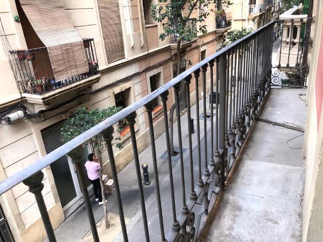 PISO EN VENTA