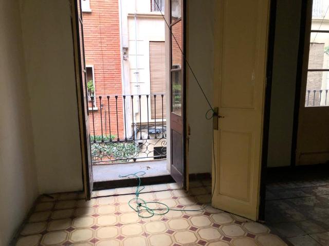 PISO EN VENTA