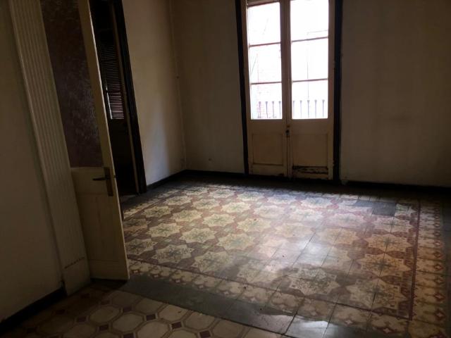 PISO EN VENTA