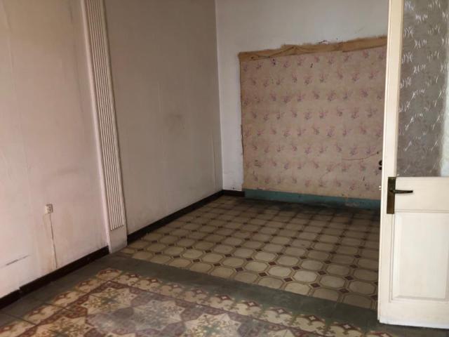 PISO EN VENTA