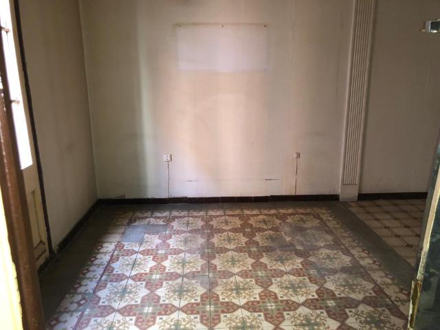 PISO EN VENTA