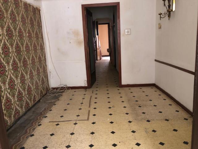PISO EN VENTA