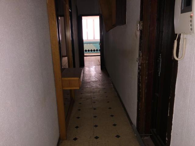 PISO EN VENTA