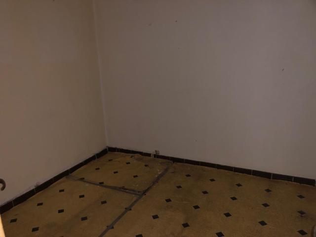 PISO EN VENTA