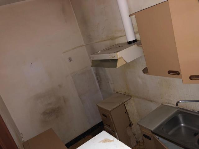 PISO EN VENTA