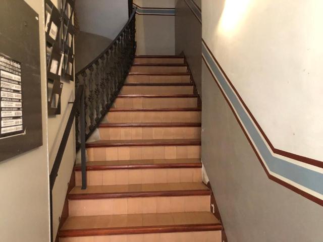 PISO EN VENTA