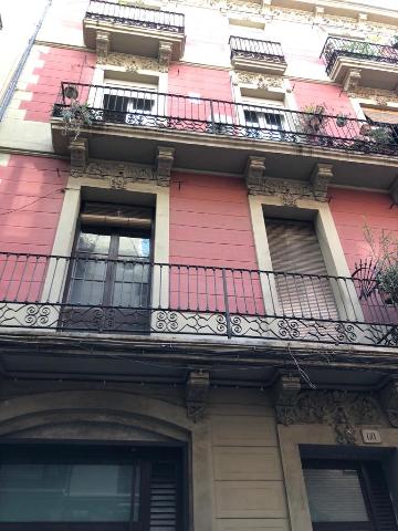 PISO EN VENTA