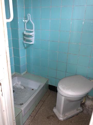 PISO EN VENTA
