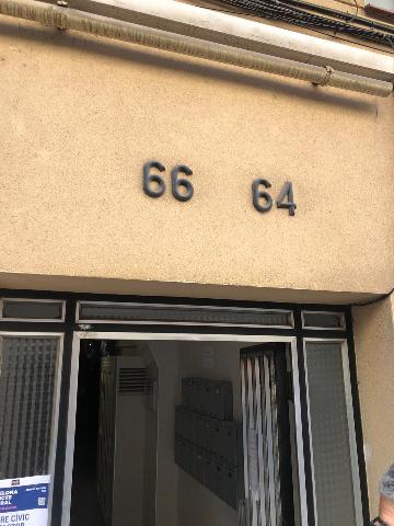 LOCAL EN VENTA