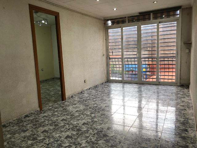 VENDIDO