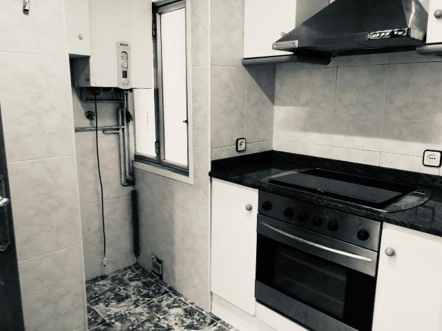 VENDIDO