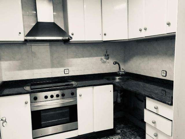 VENDIDO