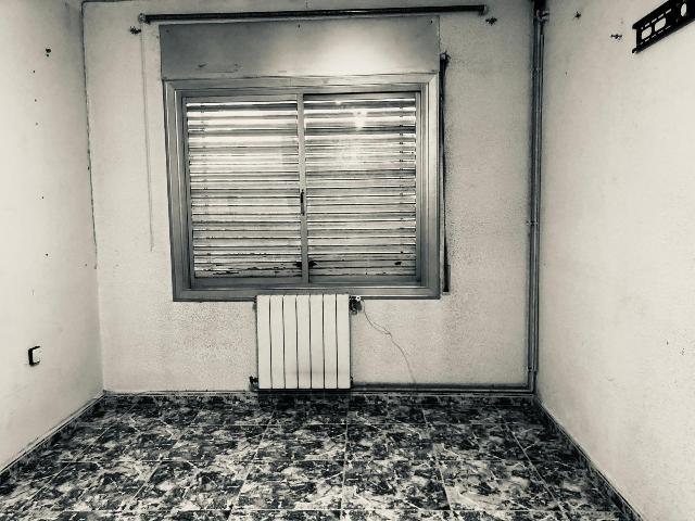VENDIDO