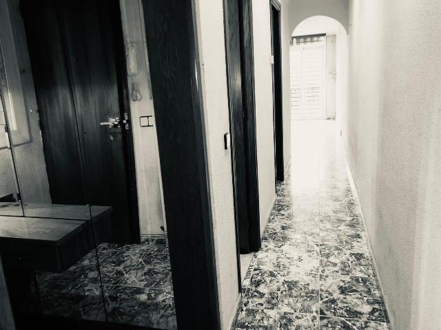 VENDIDO