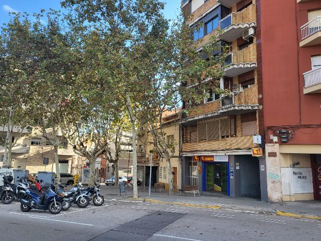 PISO EN VENTA