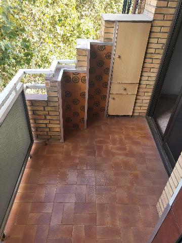 PISO EN VENTA