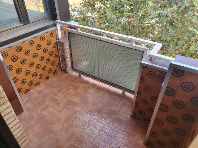 PISO EN VENTA