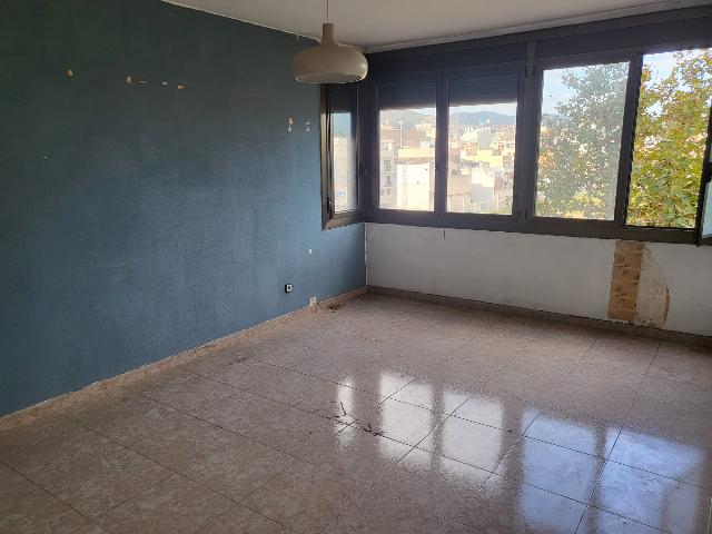 PISO EN VENTA