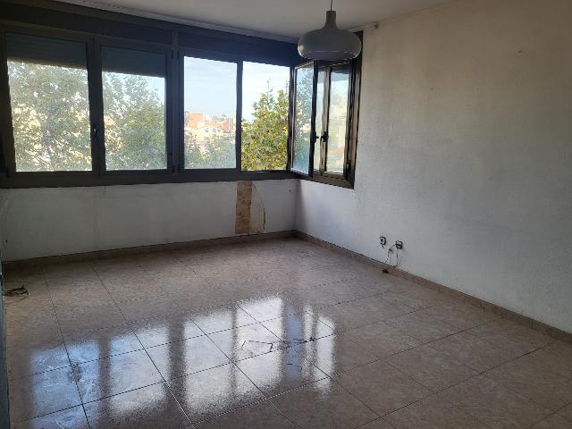 PISO EN VENTA