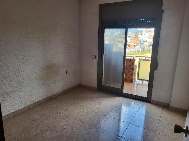 PISO EN VENTA