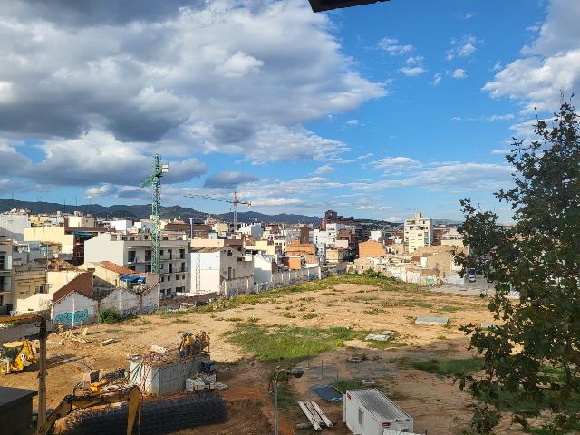 PISO EN VENTA