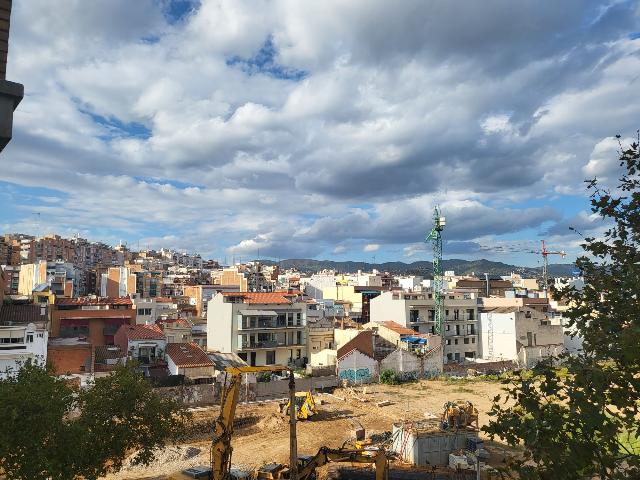 PISO EN VENTA