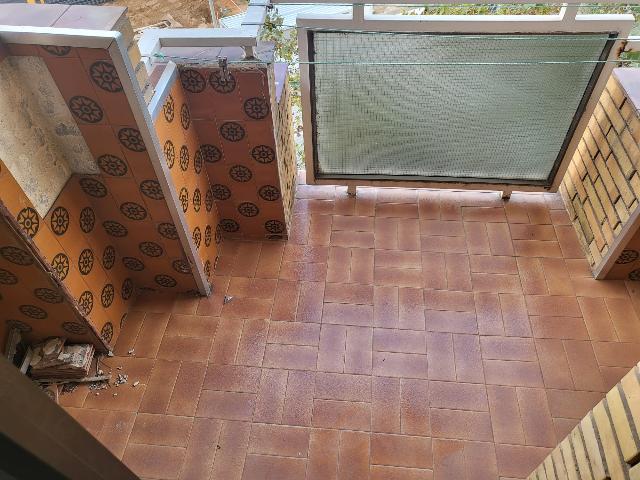PISO EN VENTA