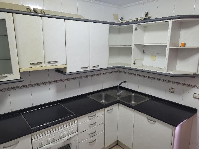 PISO EN VENTA