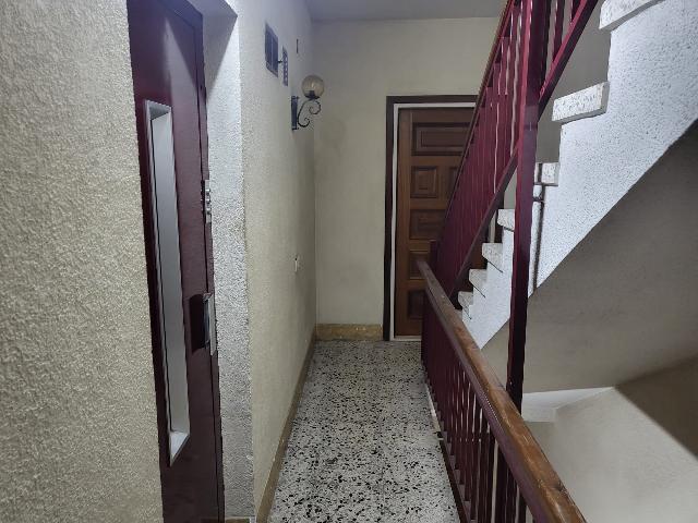 PISO EN VENTA