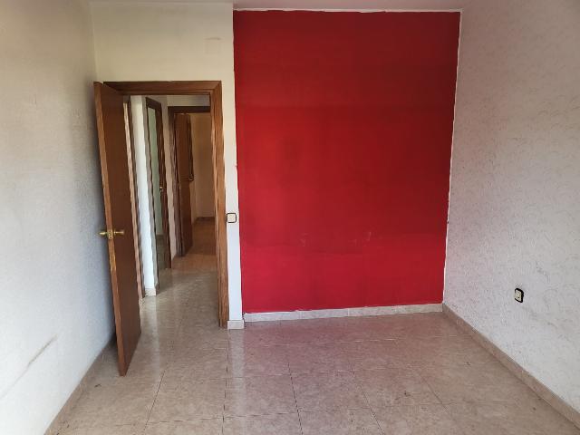 PISO EN VENTA