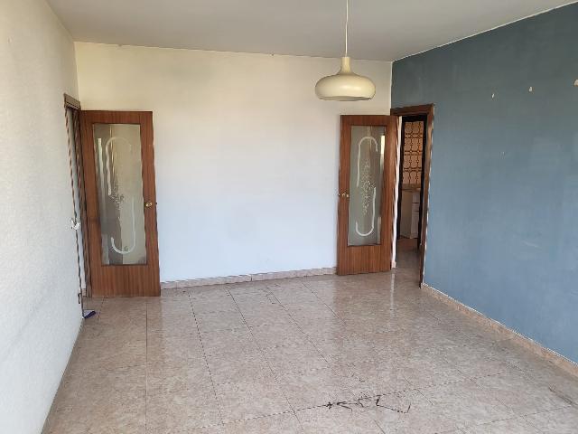 PISO EN VENTA