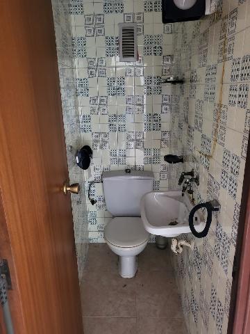 PISO EN VENTA