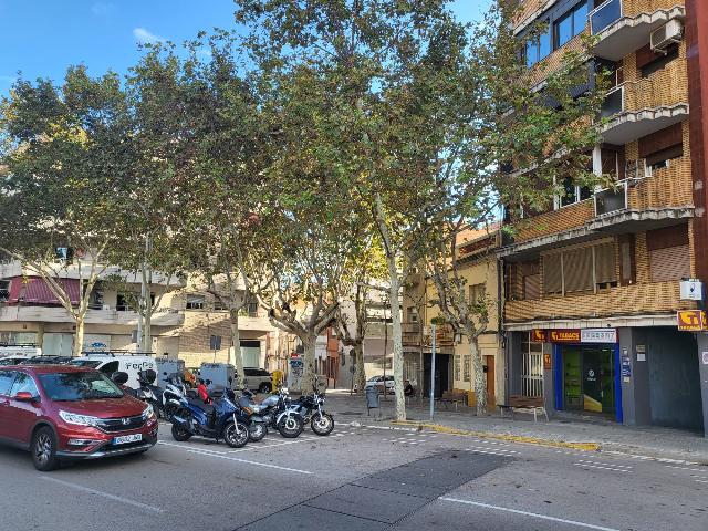 PISO EN VENTA