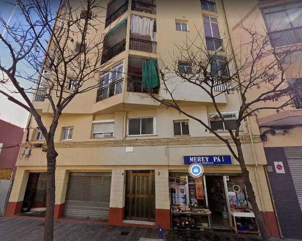 VENDIDO