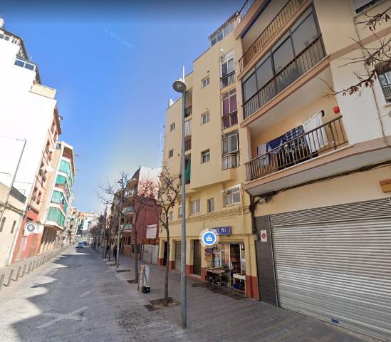 VENDIDO