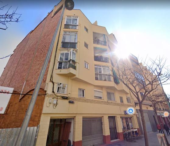 VENDIDO