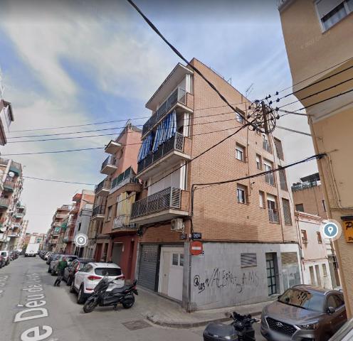 LOCAL EN VENTA