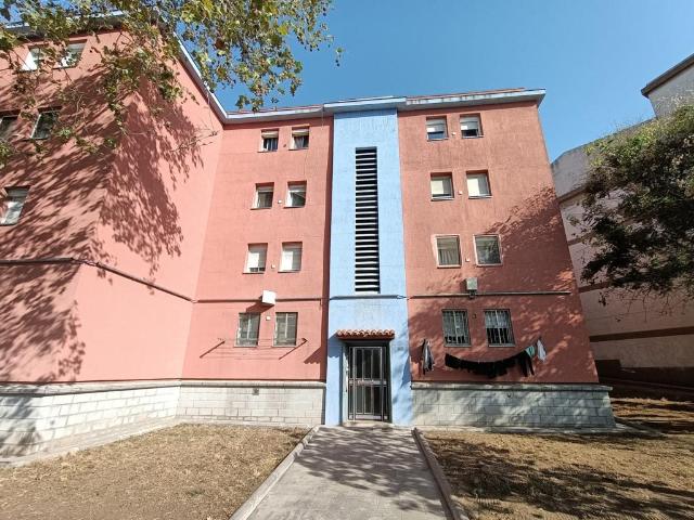 PISO EN VENTA