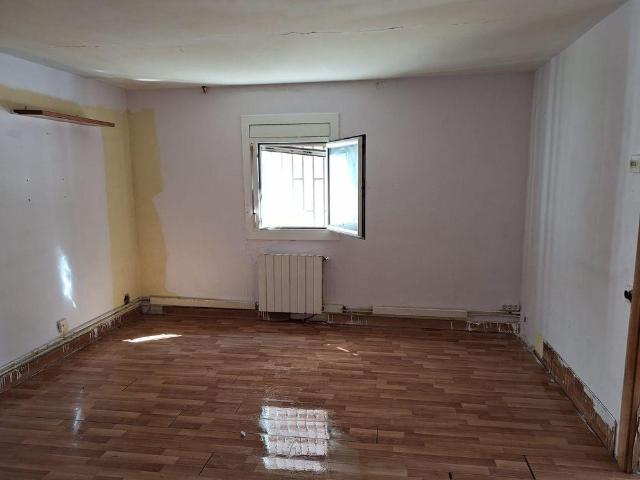 PISO EN VENTA