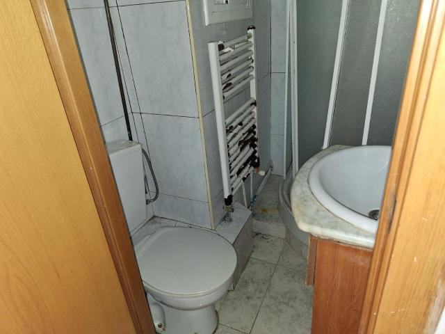 PISO EN VENTA