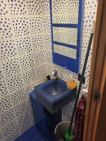 PISO EN VENTA