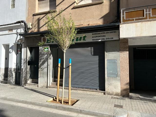 VENDIDO